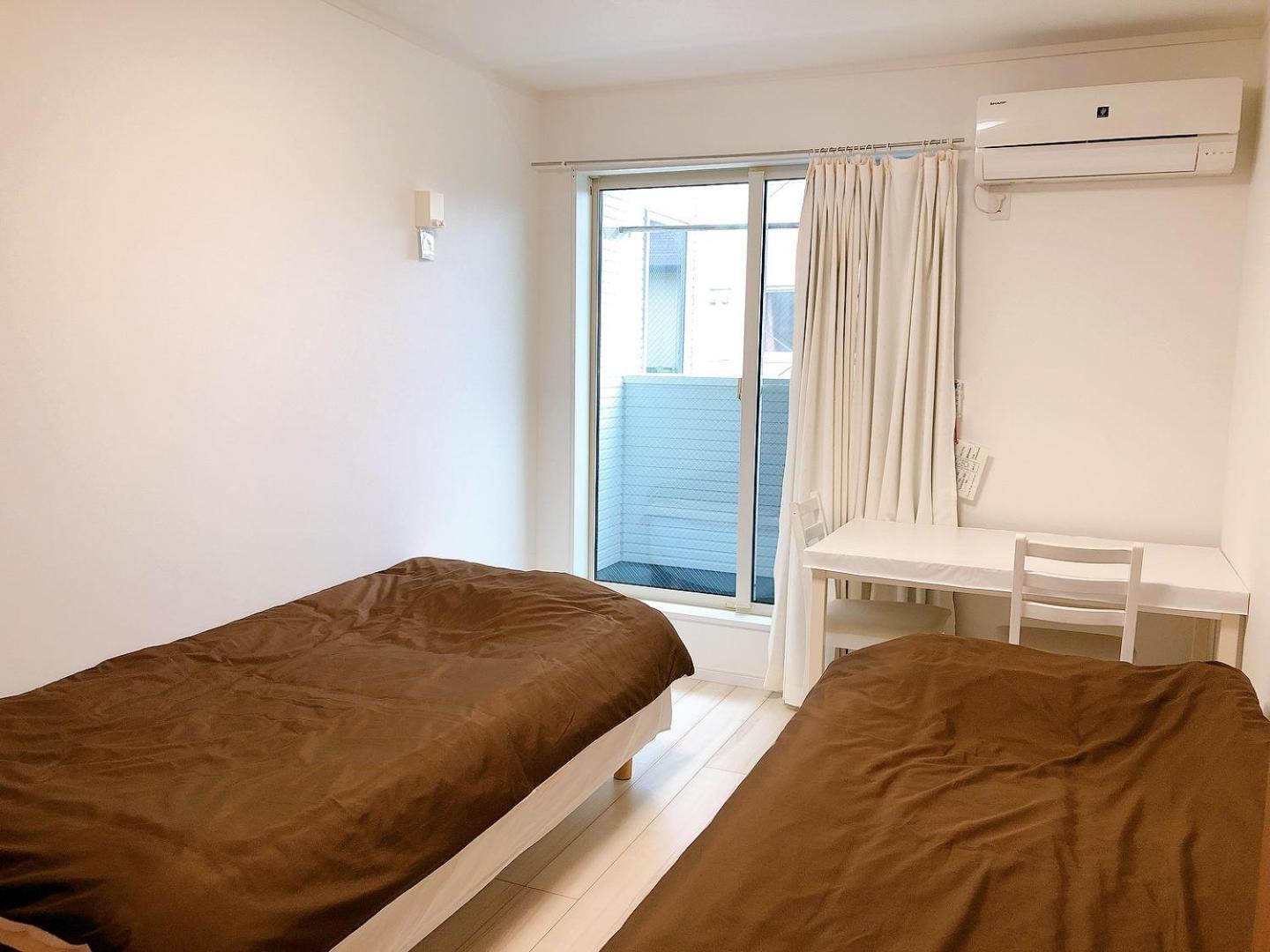 Ano House Guesthouse Камакура Экстерьер фото